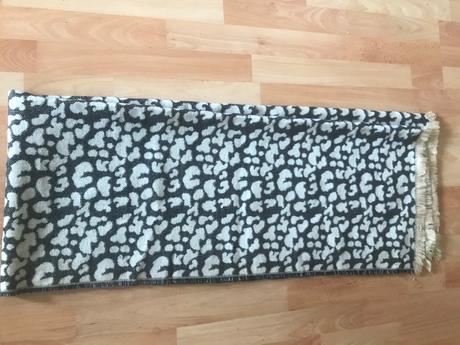 Sal, abercrombie&fitch,m