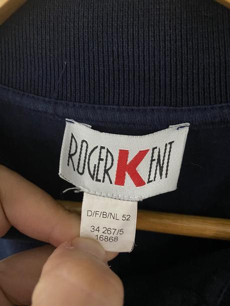 Pánske tričko velk.xl, xl