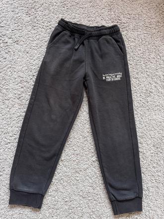 Tepláky zara 128, zara,128