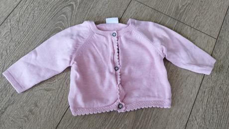 Rôzne oblečenie, 50–62