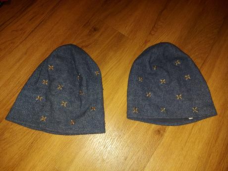 Ciapka, reserved,128