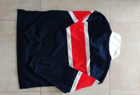 Gap pulovrik, gap,158