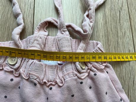 Zara stylove nohavice., zara,104