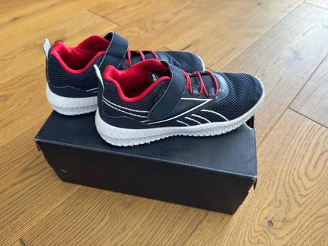 Reebok platené tenisky, reebok,33