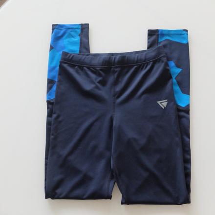 Termoprádlo tchibo 158/164, tchibo,158