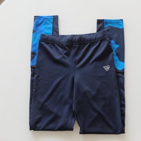 Termoprádlo tchibo 158/164, tchibo,158