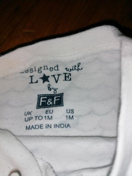 Overal na spanie, f&f,56