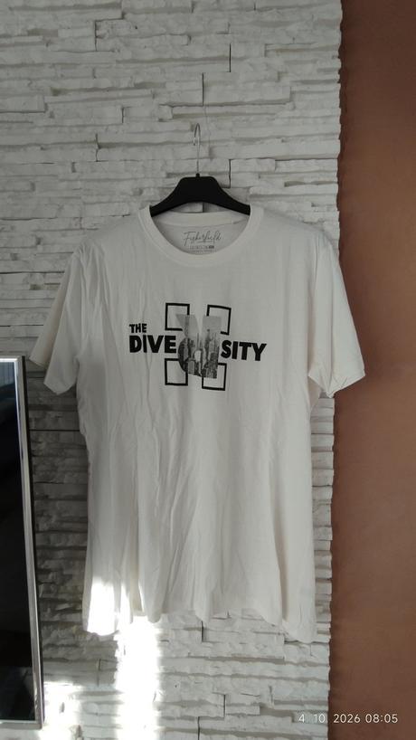 4xtričko, xl