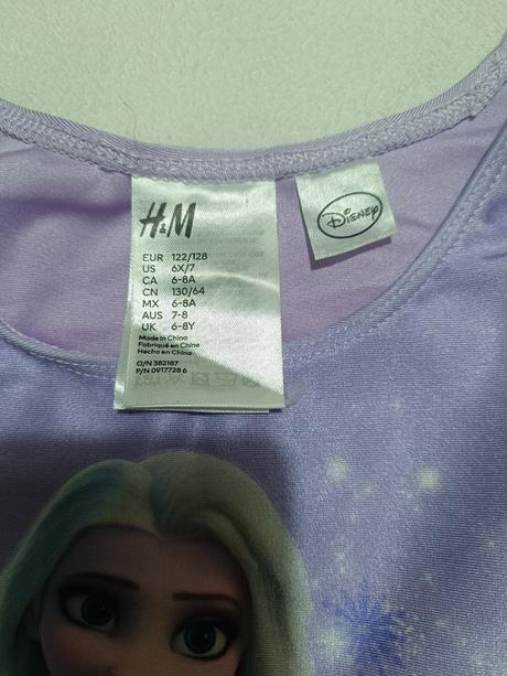 Kostým na karneval, 