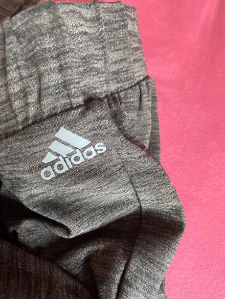 Jemnucke adidas teplaky, adidas,s