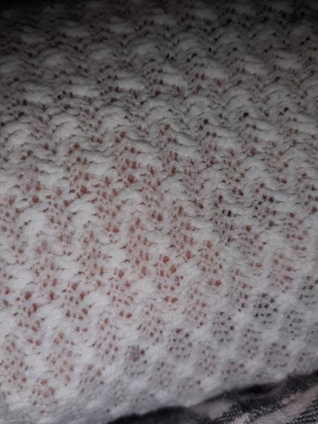 Elegantné pancuchy, mothercare,68