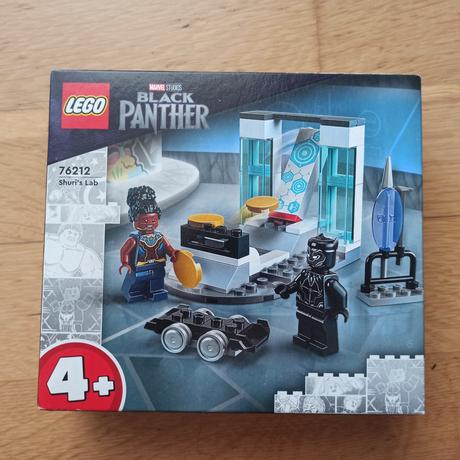 Lego mix sety,