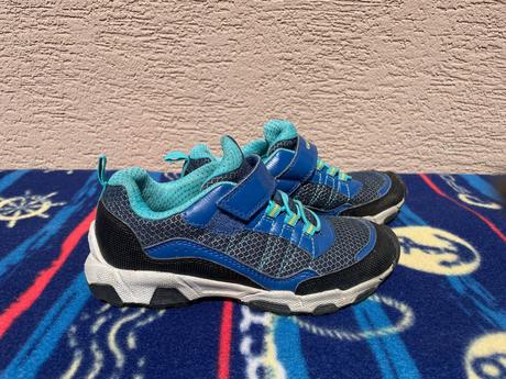 Topánky geox, geox,33