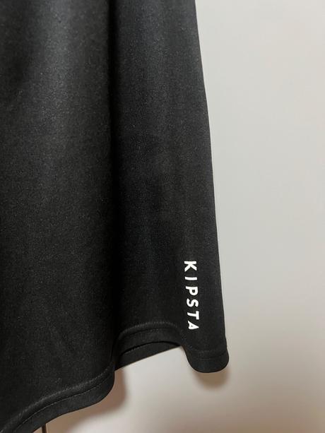 Kraťasy, kipsta,xs