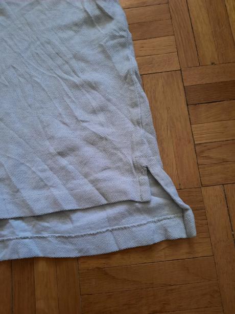 Chlapčenské polotričko, ralph lauren,110