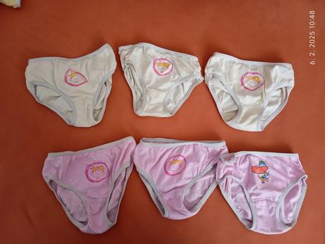 Nohavičky, slovenka,110