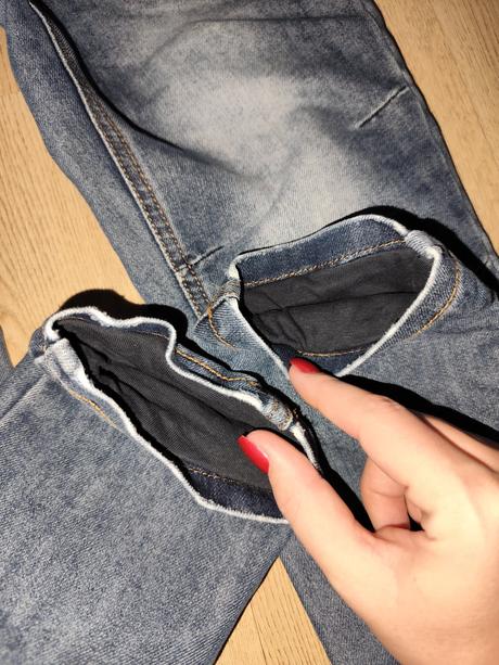 Rifle, chapter young,146