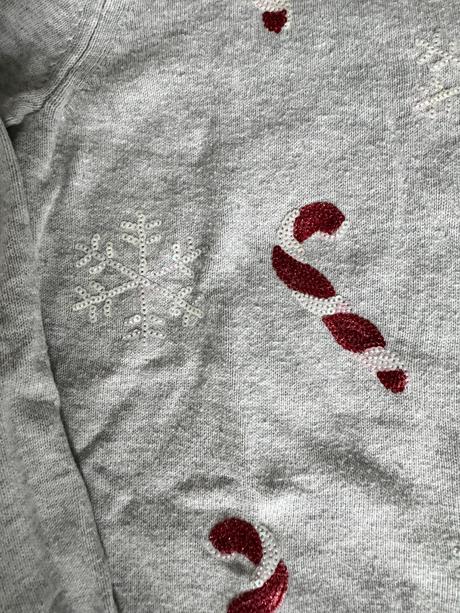 Dievčenský sveter, topshop,146