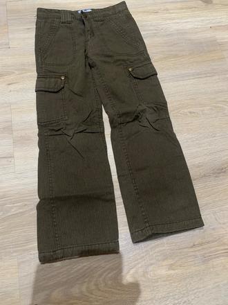 Podsite nohavice122, tik & tak,122