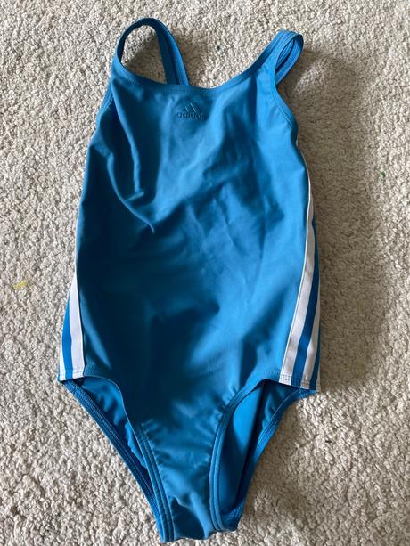 Plavky adidas, adidas,122