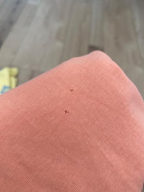 Chlapčenská trička bez rukávov, pepco,110