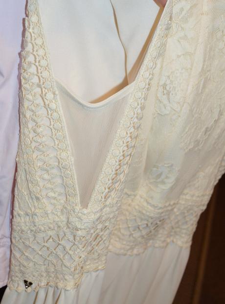 Guess dámske šaty, pc 120 eur, guess,s