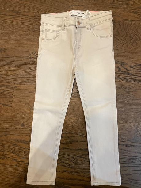 Rifle zara 104, zara,104