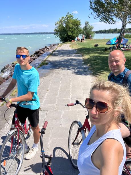 Dievčenské šaty h&m (74), h&m,74