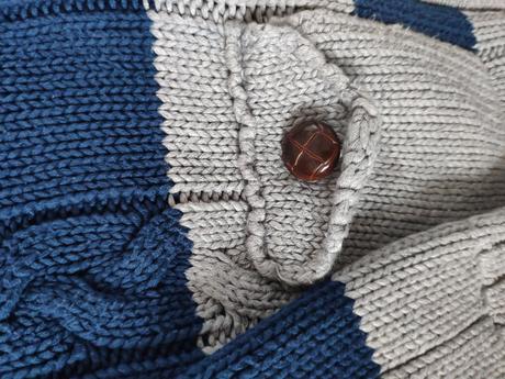 Sveter vyteplene n, 110