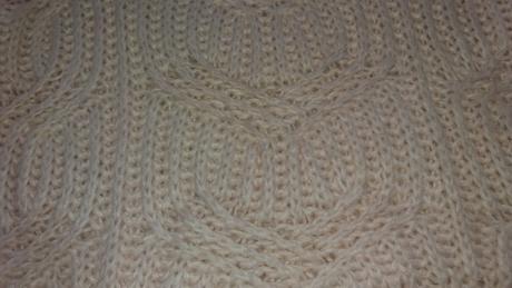 Pulovrik f&f, f&f,34