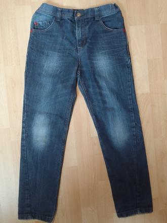 Chlapčenské rifle, f&f,146