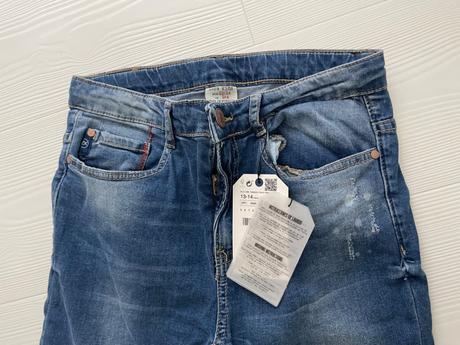 Zara rifle, zara,164