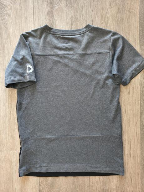 Detské športové tričko nike, veľ 140 cm,na 10 r.,, nike,140