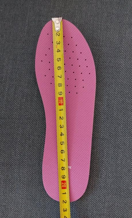 Tenisky geox 34, cena s poštovným, geox,34