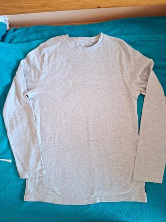 Tricko, f&f,170