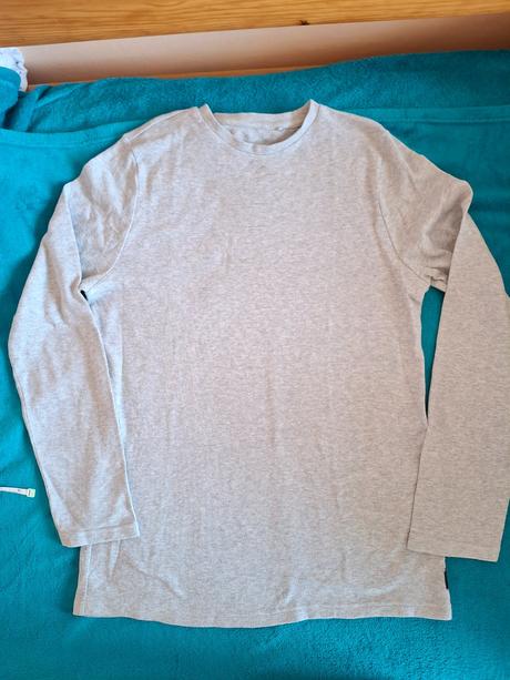 Tricko, f&f,170