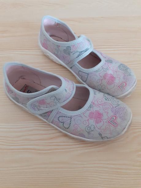 Papuce superfit, superfit,29