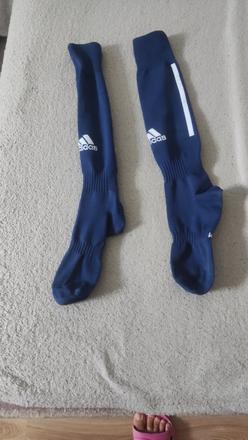 Stručne futbalove, adidas,s