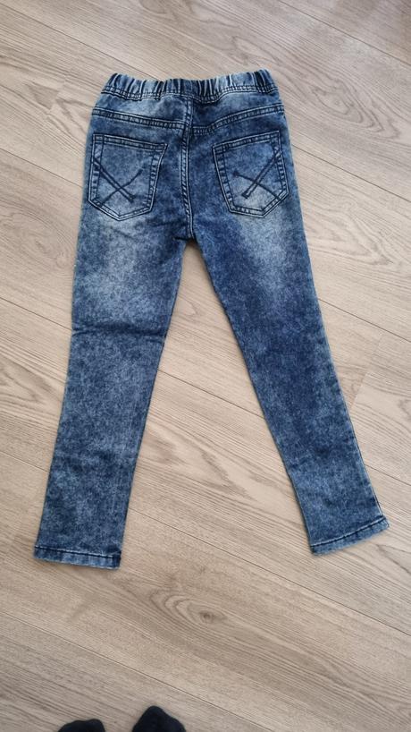 Rifle, kiki&koko,116