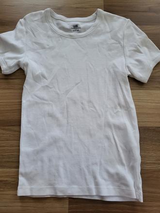 Original marines tricko, original marines,122