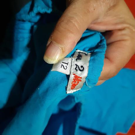 Dámska  blúzka, 40