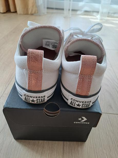 Tenisky converse, converse,39