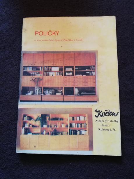 Návody na vreckár, 