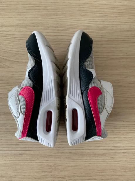 Tenisky nike air 26, nike,26