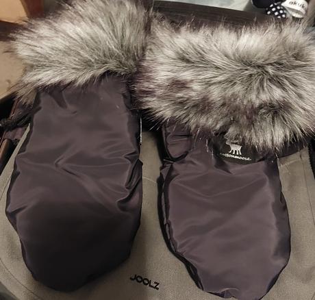 Joolz, joolz,joolz day2