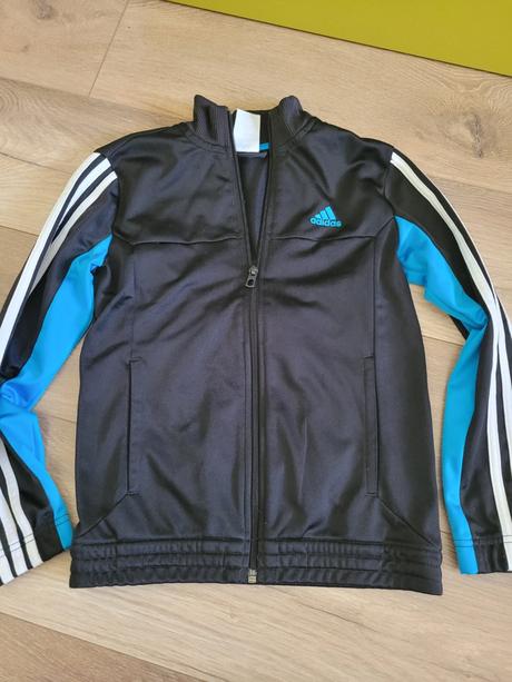 Suprava, adidas,140