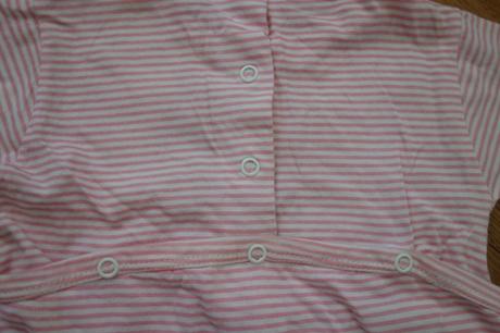 Dupačky havinko, 68