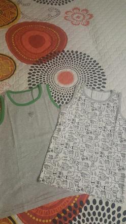 Tielka mothecare , mothercare,134