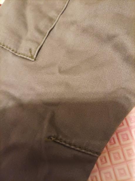 Nohavice s dinosaurami, next,92