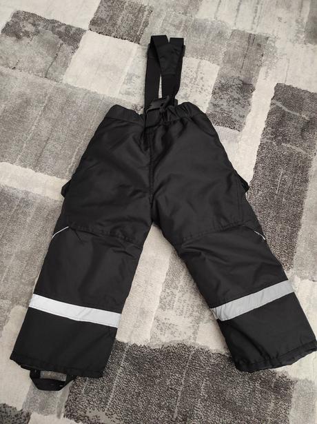 T-sportswear oteplovačky, 92